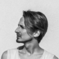 User picture for Adriano Pacela