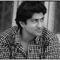 User picture for Chittaranjan Desai