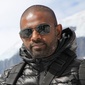 User picture for Carsten Simonsen