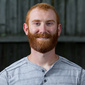 User picture for Matthew Smith