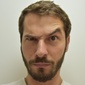 User picture for Josh Sanders