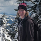 User picture for Charles Hallett
