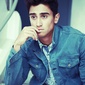 User picture for Julien Machuca