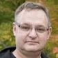 User picture for Chris Lipscombe