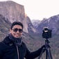 User picture for Paul Franzchel De Mesa