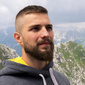 User picture for Dániel Spergel