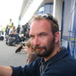 User picture for David Barr