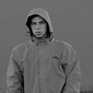 User picture for jak nicholls