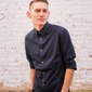 User picture for Marty Bingham