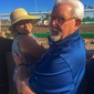 User picture for Jim Payne