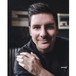 User picture for Matt Gustafson