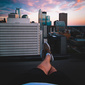 User picture for Michael Connor