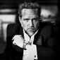 User picture for Dave McMahan