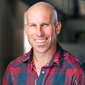 User picture for Douglas Gritzmacher