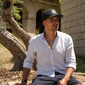 User picture for Atis Abolins