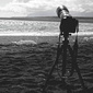 User picture for Guido Ducoli