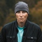 User picture for Alexander Sloutsky