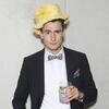 User picture for Peter Haase