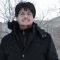 User picture for mauricio r.