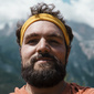 User picture for Davide Giaroli