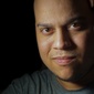 User picture for Javier Javier