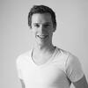User picture for Fabian Horst