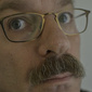 User picture for Eric West