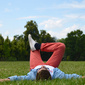 User picture for Markus Lang