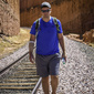 User picture for William Van Schepen