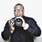 User picture for Daniel Anderson