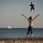 User picture for Marcel Gundel