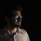 User picture for Nahuel Diuorno