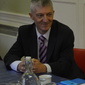 User picture for eddie boyd