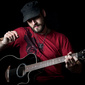 User picture for Remi Schillinger