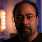 User picture for Maximiliano Gunars Grinfelds