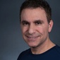 User picture for Scott Gutentag