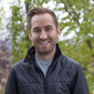 User picture for Mike Boldt