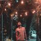 User picture for Salam AlYahya