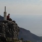 User picture for Alex Sokolovs