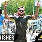 User picture for Maxim Ristow