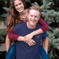 User picture for Norris Gammeter