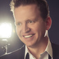 User picture for Eric Stegall