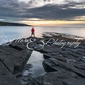 User picture for Gary Horn