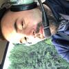 User picture for Steve Adamopoulos