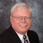 User picture for Michael Bernier