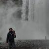User picture for fernando andino