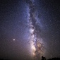 User picture for Ernest Joyner