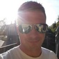 User picture for Nathan Ruane