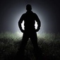 User picture for Aaron Newman