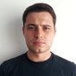 User picture for Marius Tonghioiu
